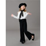 Sinsay Wide leg traperice | shoptok.hr