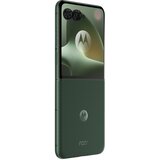 Motorola Razr 70 Plus 5G 12GB/512GB View PBCF0004SE PANTONE Mountain | shoptok.hr
