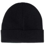 Guess crna kapa muška Cene