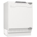 Gorenje Ugradbeni frižider sa komorom RBIU609EA1 | Eponuda.ba