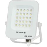 Optonica led reflektor bijeli 6000 K SDM | Eponuda.ba