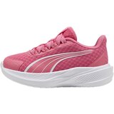 Puma Nizke superge 274631 Rožnata | Shoptok.si