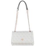 Guess bela ženska torbica | Eponuda.com