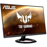Asus VG249Q1R 23.8" , 1920x1080, 165Hz, 1ms, freesync tuf ips gaming monitor | ePonuda.com
