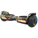 Rebel Električna rolka Cruiser Joy, 2x120W, 100kg, (20834972) | Shoptok.si