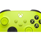 Microsoft XBOX WIRELESS CONTROLLER - ELECTRIC VOLT | shoptok.hr