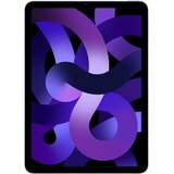 Apple 10.9-inch ipad Air5 cellular 64GB - purple (mme93hc/a) | ePonuda.com