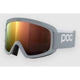Poc Opsin Granite Grey Smucarska ocala partly sunny orange | Shoptok.si