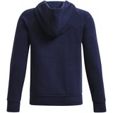 Under Armour Children's sweatshirt Rival Fleece FZ Hoodie Cene