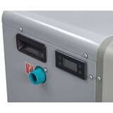 Bestway električni grijač za bazen Flowclear toplinska pumpa 58748 | shoptok.hr