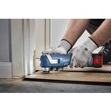 Bosch Akumulatorski višenamenski alat - renovator Bosch GOP 185-Li 18V Solo (06018G2020) | ePonuda.com