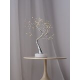 Sinsay LED svjetiljka | shoptok.hr