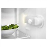 Indesit SI6 2 S EU – Samostojeći frižider 322L, energetska klasa E, statičko hlađenje | Eponuda.ba