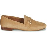 JB Martin Mokasini FRANCHE Kostanjeva | Shoptok.si