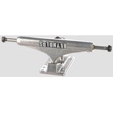 Independent 159 Hollow Reynolds Block Silver Mid Truck silver Cijene