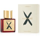 Nishane Tuberóza X Eau De Parfum 15 ml (unisex) Cijene