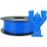 AzureFilm petg original filament 2.85mm, 1000g, black | ePonuda.com