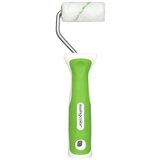 SWINGCOLOR Valjček za lazuro Mini Premium (širina valjčka: 5 cm, uporaba tudi za vodotopne barve) Cene