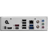 MSI pro B840-P wifi matična ploča Cene