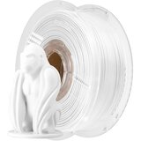 AzureFilm PETG Hyper Speed filament 1.75mm/1kg | Eponuda.com