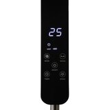 Estia Podni Ventilator BOW 06-21122 | shoptok.hr