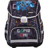  Ergonomski ruksak ABC Game on | shoptok.hr