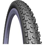Mitas Guma Elite/Textra zaštita 27.5X2.25 V-98 R10/Kratos CRX | shoptok.hr