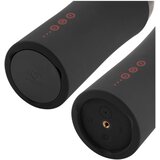 Otouch Inscup 4 - sesalno-vibracijski masturbator (črn) | Shoptok.si