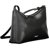 Calvin Klein WOMEN&#39;S BAG BLACK | Shoptok.si