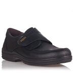 Luisetti Modne superge SUPERGE 20412 Črna | Shoptok.si