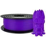 AzureFilm Filament PLA, 1.75mm, 1kg, vijoličen (20446813) | Shoptok.si