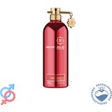 Montale Oud Tobacco - 100ml | Eponuda.ba