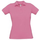B&C O24•SAFRAN PURE /WOMEN Cene