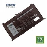 Baterija za laptop dell 15 D7559 serije 11.4V 74Wh
