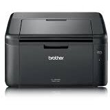 Štampač BROTHER HL-1222WEYJ | Eponuda.ba