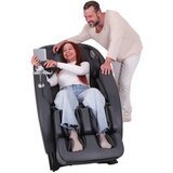  Saphir masažna fotelja | ePonuda.com