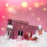 Beauty Box Notino - Pretty in pink poklon set za žene | shoptok.hr
