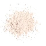 Revolution Baking Powder puder u prahu nijansa Translucent 30 g | shoptok.hr