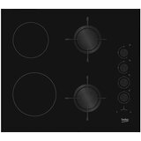 Beko ugradbena ploča HILM64120S | shoptok.hr