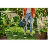 Gardena Prenosiva automatska motalica za crevo MOVEMATIC GA 18690-20 | Eponuda.com