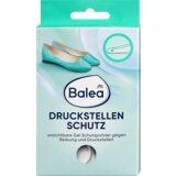 Balea Zaštita za stopala 6 kom | ePonuda.com
