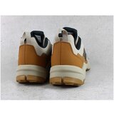 Adidas Terrex sarena | shoptok.hr