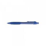Office shop hemijska olovka easy glide plava ( 8992 ) Cene