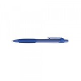 Office shop hemijska olovka easy glide plava ( 8992 ) | ePonuda.com