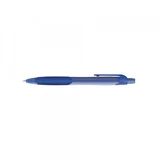 shop hemijska olovka easy glide plava ( 8992 )