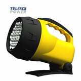 Duracell EXPLORER 19 LED baterijska lampa | ePonuda.com