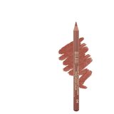 Milani črtalo za ustnice - Color Statement Lipliner - 04 All Natural | Shoptok.si