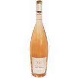  Rose 1,5l Cene
