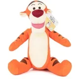 Disney pliš igračka Tigar sa zvukom – 50 cm
