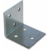 VORMANN Kotnik Stabilit (40 x 40 x 40 mm, jeklo) | Shoptok.si